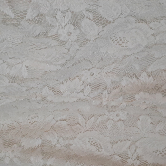 🔥Pick 3 for $15🔥New white and pink dresses - Picture 4 of 8